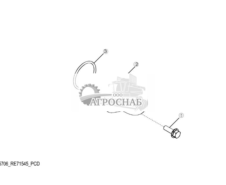 5706 Water Pump Inlet - ST166240 84.jpg